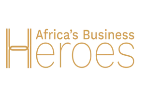 5TvBOu3F7TcbwrnvCASqtUCkDeg