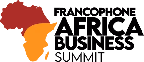 FpbUmkY900jF21QTMIBgtmIMIk