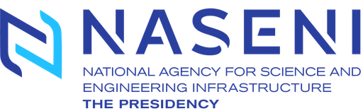 M0b7D81MMMjMH0nGFNQCIZUadZI