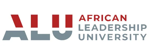 T7d2ImF3ZEb5GbDXIOdW8Yf5Eo