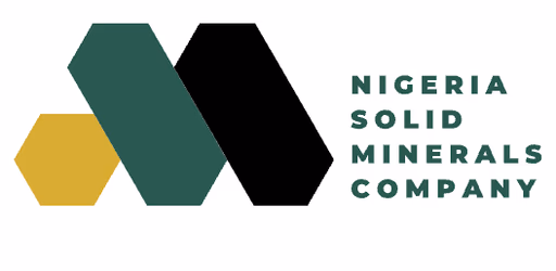 nYLoWawD1b5ziQqEgHDX97UrQM